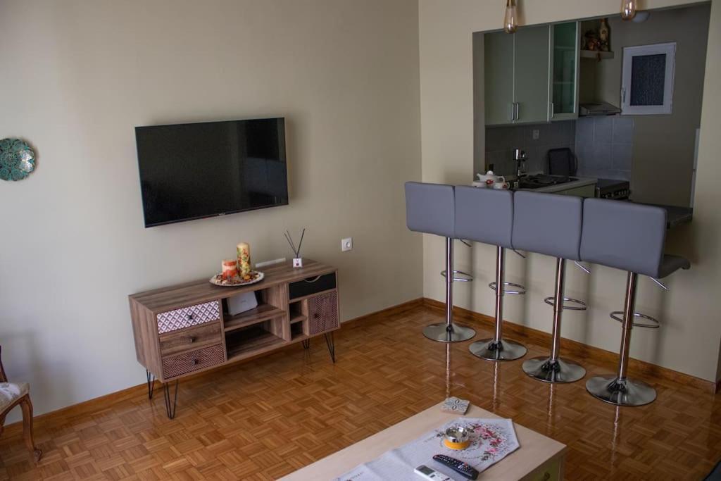 Center Proluxe *